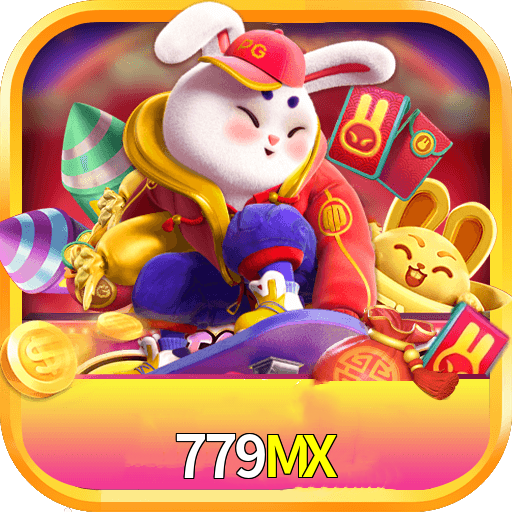 779MX Logo